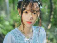 江苏昌仁贸易有限公司