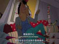 江苏昌仁贸易有限公司