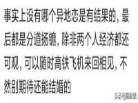 江苏昌仁贸易有限公司