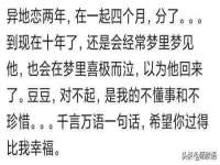 江苏昌仁贸易有限公司