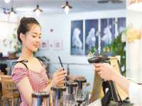 江苏昌仁贸易有限公司