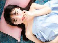 江苏昌仁贸易有限公司