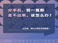 江苏昌仁贸易有限公司