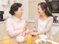 江苏昌仁贸易有限公司