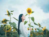 江苏昌仁贸易有限公司