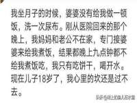 江苏昌仁贸易有限公司