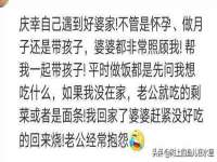 江苏昌仁贸易有限公司