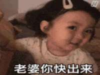 江苏昌仁贸易有限公司