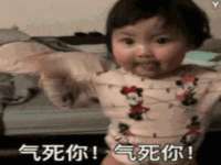 江苏昌仁贸易有限公司