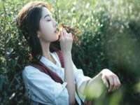 江苏昌仁贸易有限公司