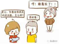 江苏昌仁贸易有限公司