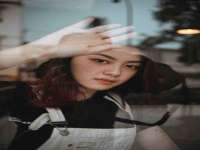 江苏昌仁贸易有限公司