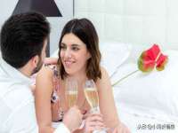 江苏昌仁贸易有限公司