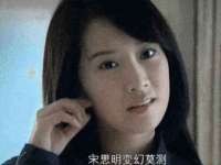 江苏昌仁贸易有限公司