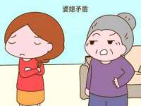 江苏昌仁贸易有限公司