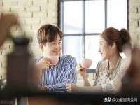 江苏昌仁贸易有限公司