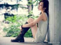 江苏昌仁贸易有限公司