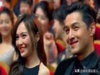 江苏昌仁贸易有限公司