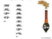 江苏昌仁贸易有限公司