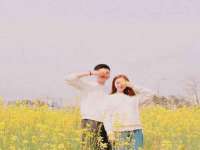 江苏昌仁贸易有限公司