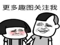 江苏昌仁贸易有限公司