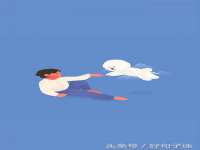 江苏昌仁贸易有限公司