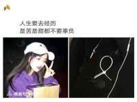 江苏昌仁贸易有限公司