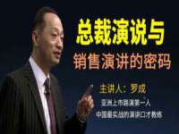 江苏昌仁贸易有限公司