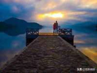 江苏昌仁贸易有限公司