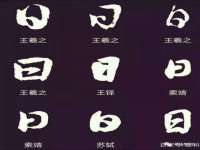 江苏昌仁贸易有限公司