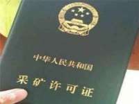 江苏昌仁贸易有限公司
