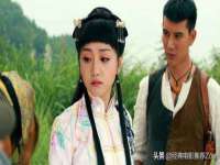江苏昌仁贸易有限公司