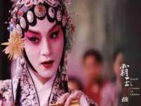 江苏昌仁贸易有限公司