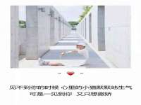 江苏昌仁贸易有限公司