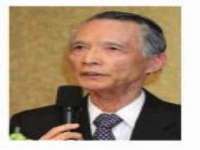 江苏昌仁贸易有限公司