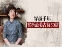 江苏昌仁贸易有限公司
