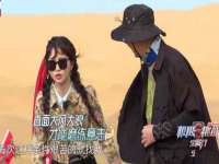 江苏昌仁贸易有限公司