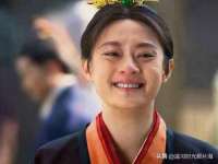 江苏昌仁贸易有限公司