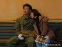 江苏昌仁贸易有限公司