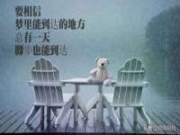 江苏昌仁贸易有限公司
