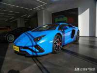 江苏昌仁贸易有限公司