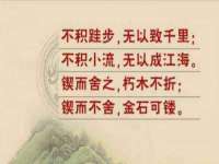 江苏昌仁贸易有限公司