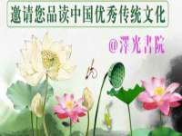 江苏昌仁贸易有限公司