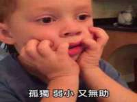 江苏昌仁贸易有限公司