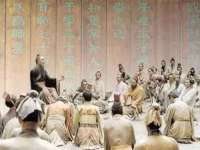江苏昌仁贸易有限公司