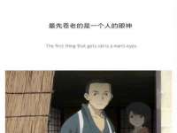 江苏昌仁贸易有限公司
