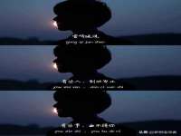 江苏昌仁贸易有限公司