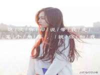 江苏昌仁贸易有限公司