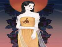 江苏昌仁贸易有限公司