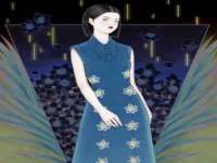 江苏昌仁贸易有限公司